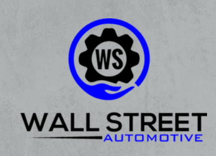Wall Street Automotive