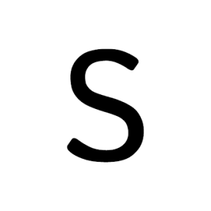 Stylestarter Boutique