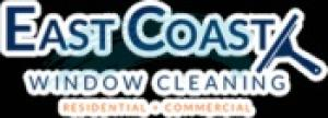 East Coast Window Cleaning