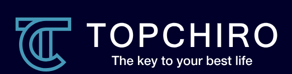 Top Chiropractic - Edinburgh