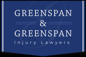 Greenspan & Greenspan Injury Lawyers | Yonkers