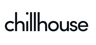 Chillhouse