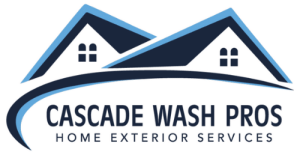 Cascade Wash Pros
