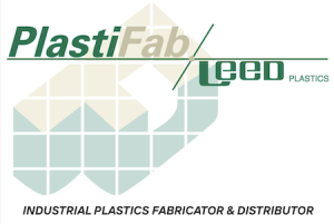 PlastiFab/Leed Plastics