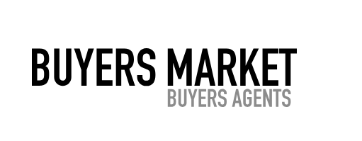 Buyers Market Buyers Agents