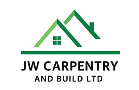 JW Carpentry and Build Ltd