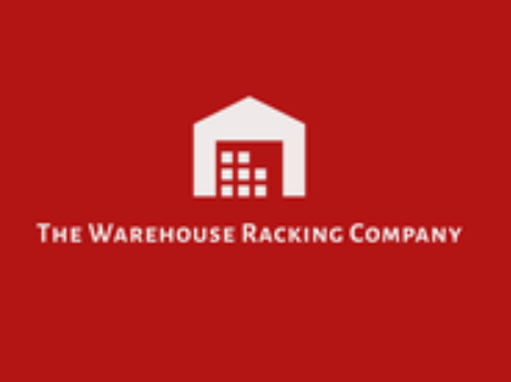 The Warehouse Racking Company