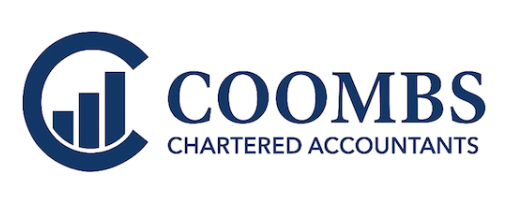 Coombs Chartered Accountants