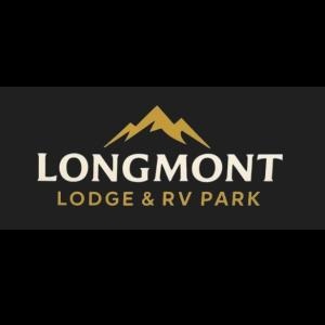 Longmont Lodge and RV Park