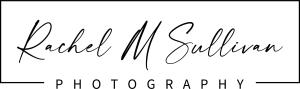 Rachel M Sullivan Photography
