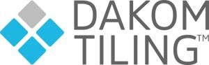 Dakom Tiling