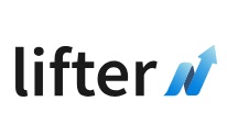 Lifter Marketing