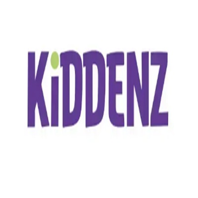 Kiddenz — Preschool & Daycare Search & Corporate Childcare Solutions