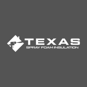 TX Spray Foam Insulation