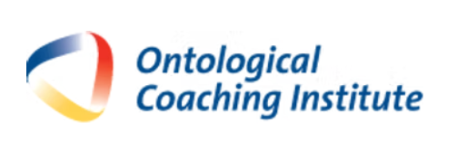 Ontological Coaching Institute