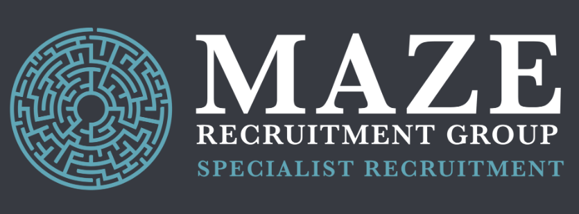 Maze Recruitment Group - Education Recruitment Specialists