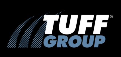 Tuff Group