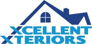 Xcellent Xteriors Pressure Washing