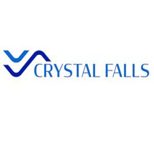 Crystal Falls Pool Service
