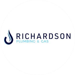 Richardson Plumbing and Gas