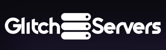 Glitch Servers Ltd.