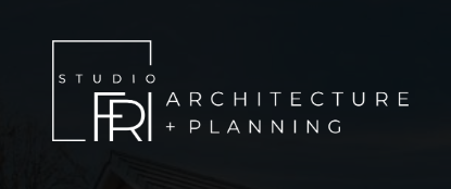 Studio FRI | Architecture & Planning | Preston | Lancashire