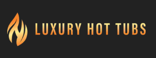 Luxury Hot Tubs