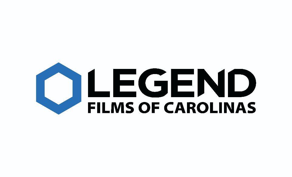 legends films of Carolinas