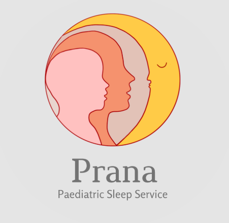 Prana Paediatric Sleep Service