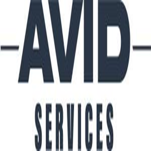 Avid Restoration
