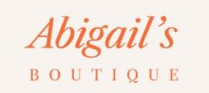 Abigail’s Rx Boutique