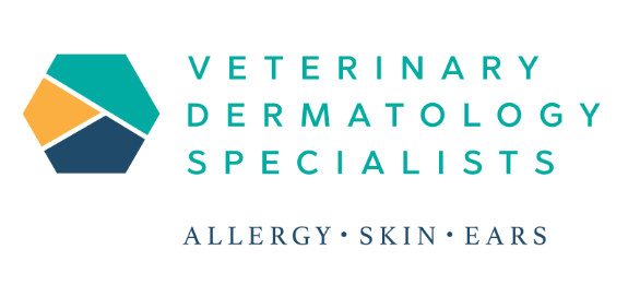 Veterinary Dermatology Specialists