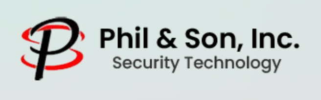 Phil & Son, Inc.