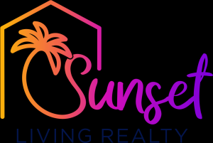 Sunset Living Realty