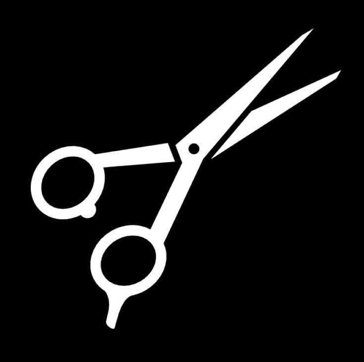 City Style Hair Design Barbers