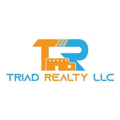 triadrealtyllc1