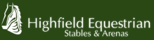 Highfield Equestrian
