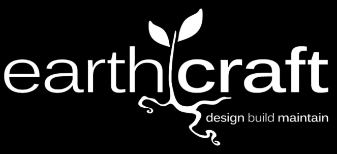 EarthCraft Landscaping