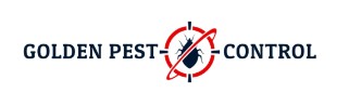 Golden Pest Control London