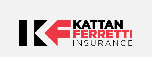 Kattan-Ferretti Insurance - Latrobe