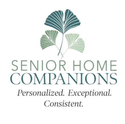 Senior Home Companions Florida
