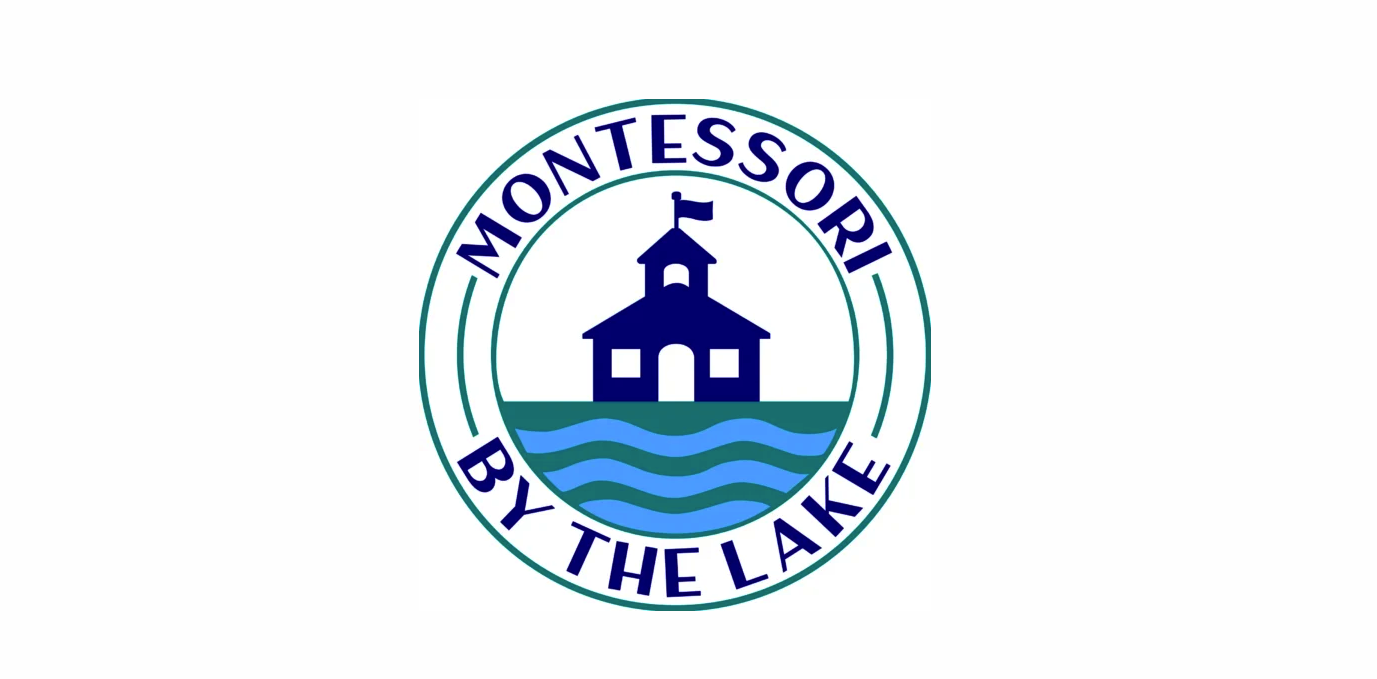 Montessori by the Lake