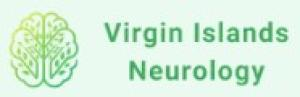 Virgin Islands Neurology - St. Thomas