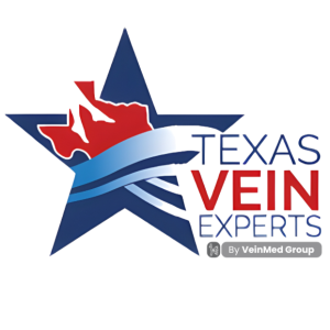 Texas Vein Experts - Stone Oak