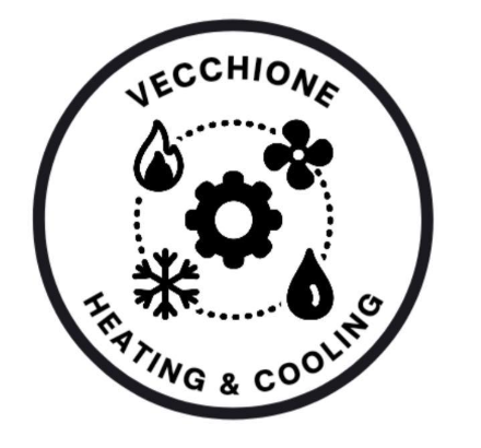 Vecchione Heating & Cooling, Llc