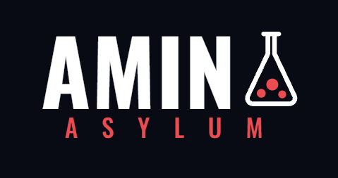 amino asylum