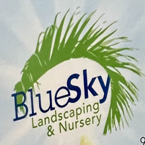 Blue Sky Landscaping of Sarasota, Inc.
