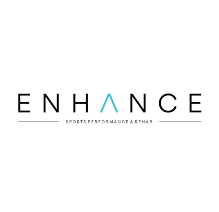 Enhance Sports Physio Essendon