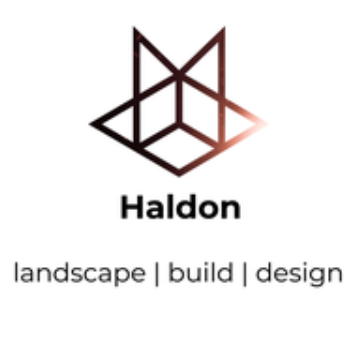 Haldon Consctruction Ltd