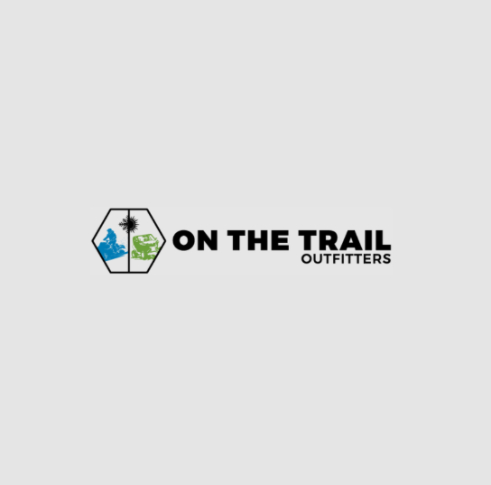 On The Trail Outfitters
